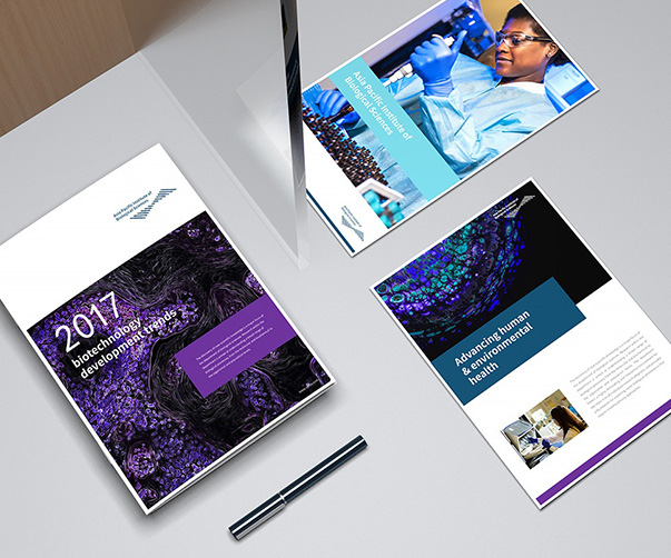 廣州vi設計公司如何在“數字與人性”之間找到平衡點？