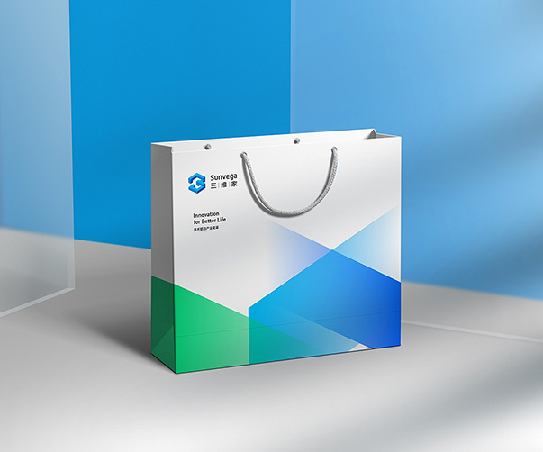 護膚品Logo設計的精致化與時尚性：品牌塑造與市場認知的關鍵