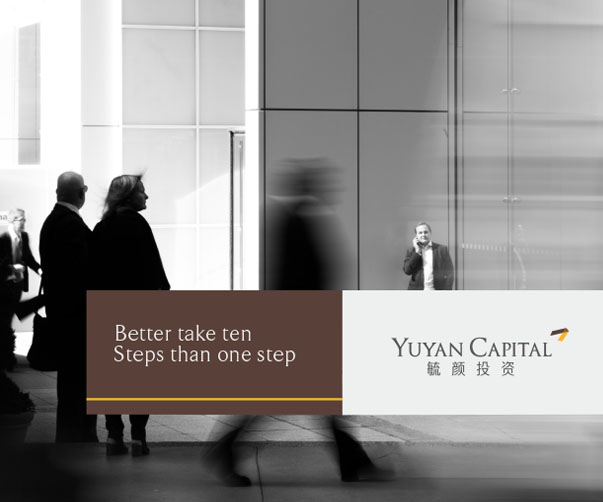 Signbox 推出全新社交距離標識與圖形系統，助力酒店品牌設計邁入“新常態”