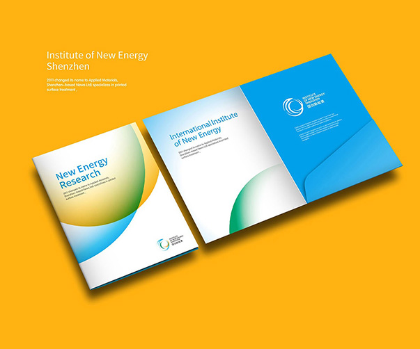 廣州VI設計公司vs其他地區，優勢在哪里？