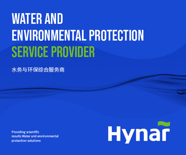 小型vi設計公司的優劣勢分析