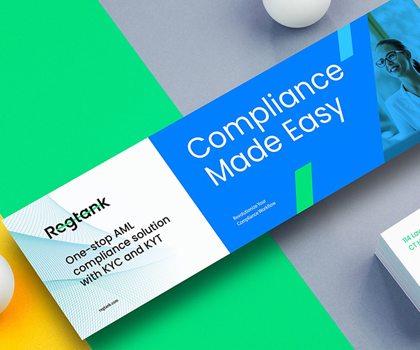 設計師成為“網紅”：Elizabeth Goodspeed論設計師與公眾形象的興起