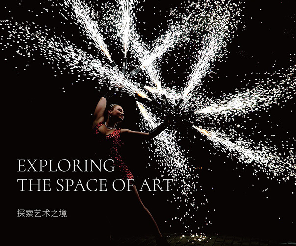 廣州VI設計公司從交互與設計中的感悟