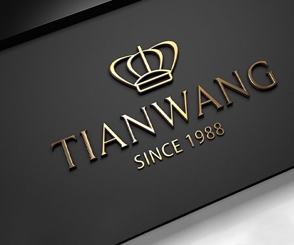 酒店VI設計的創意與實踐——以THE Park Mumbai為例