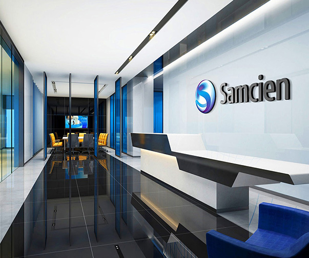 Indigo酒店優雅地登陸威尼斯