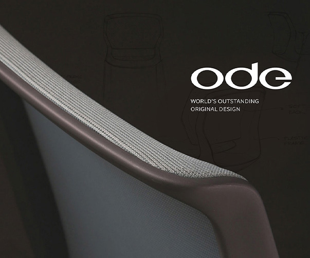 NYX標志的歷史、象征和意義：對化妝品的熱愛