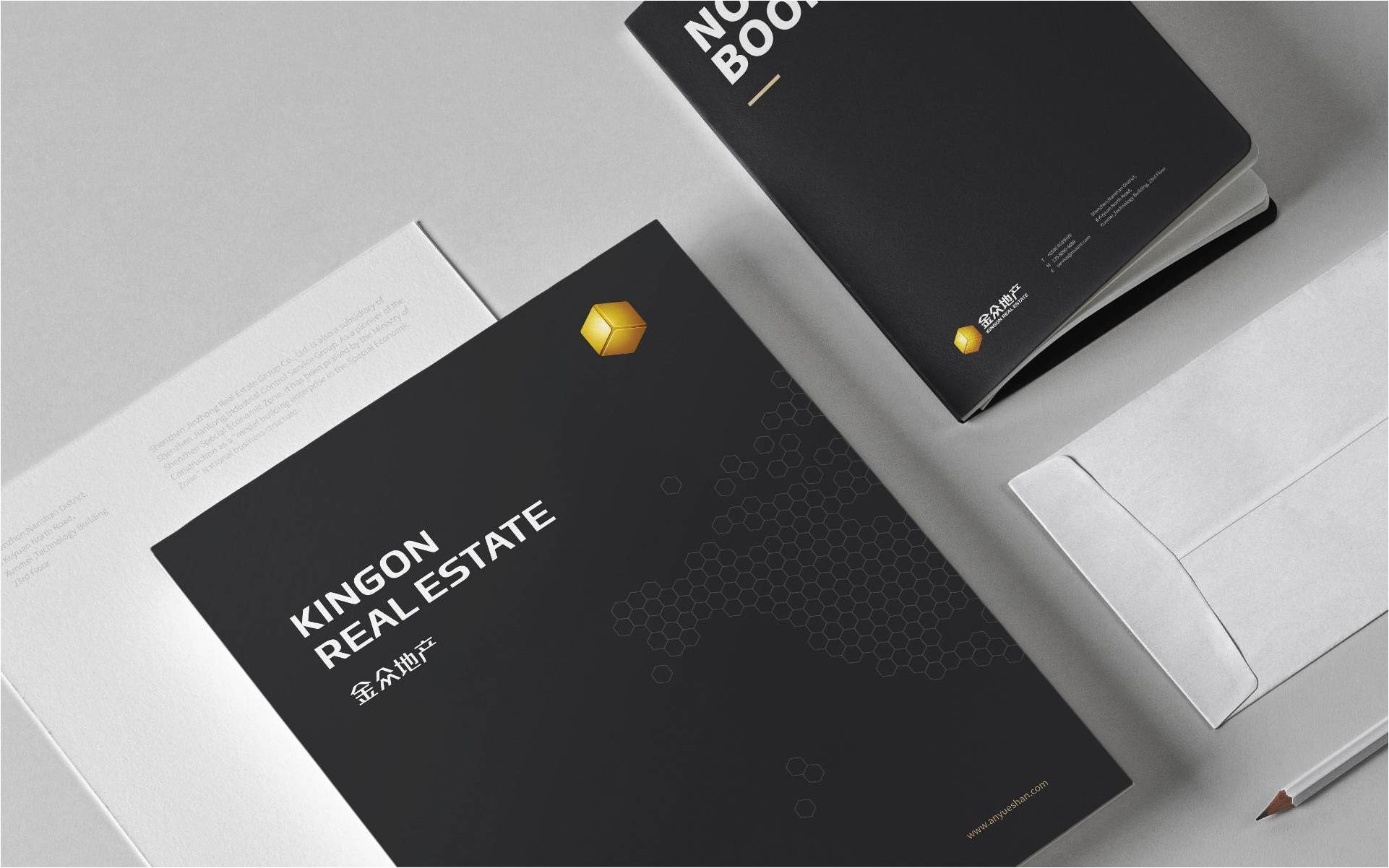 1580974776823212.jpg 99.jpg