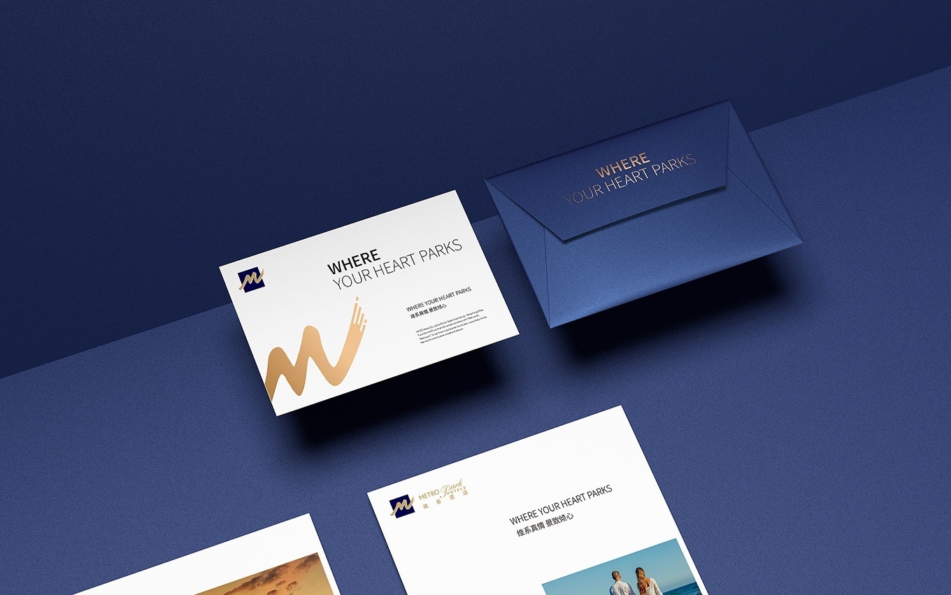 1581046937936345.jpg 1580873852732798.jpg