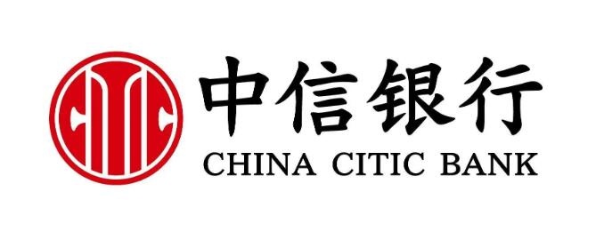 1668669566388372.jpg 1.jpg