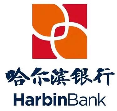 1669098769931983.jpg 2.jpg