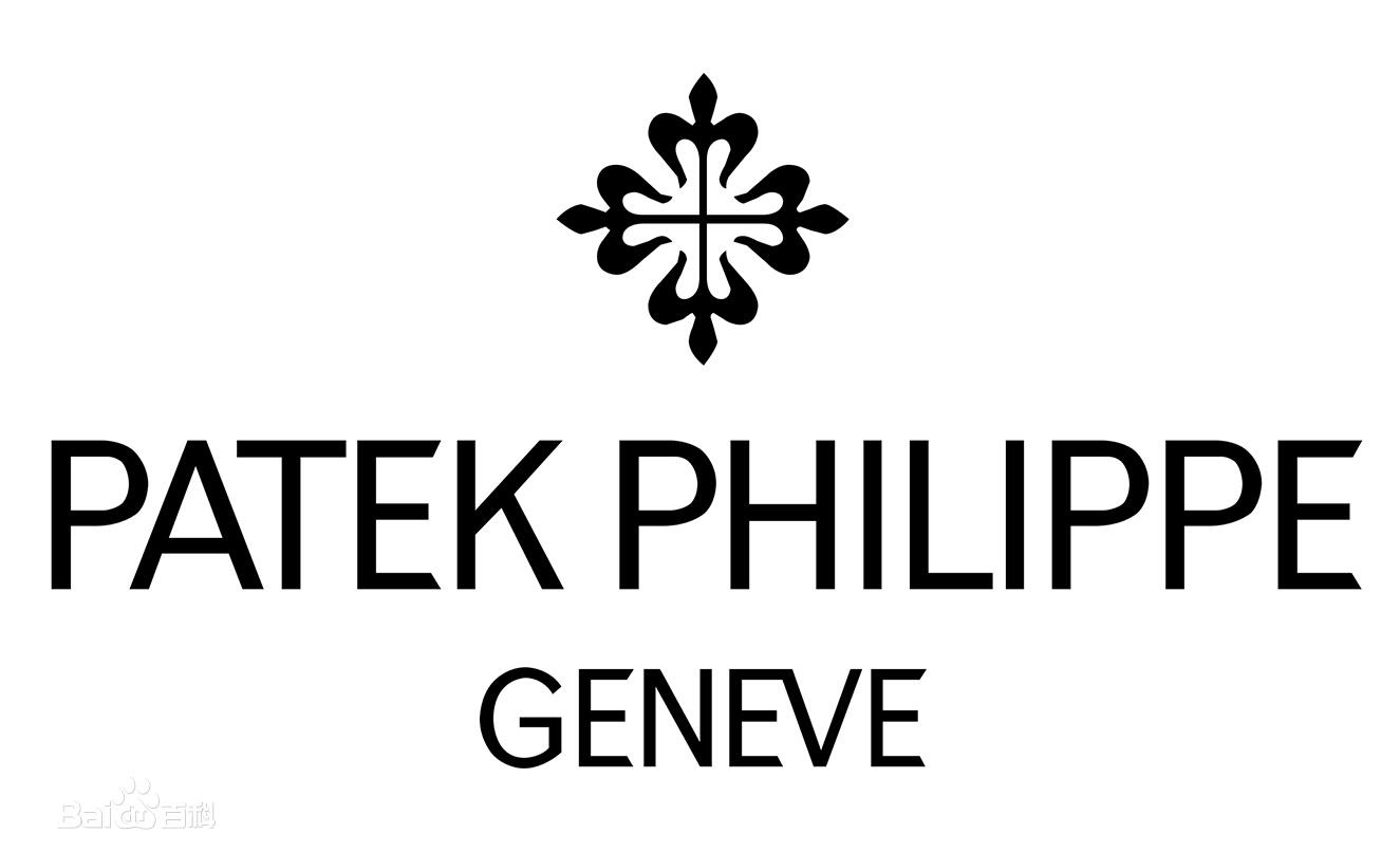 1669274694399981.jpg 1669274694399981.jpg